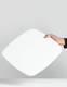Degree Stools from Kristalia.