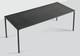 Boiacca Dining Tables from Kristalia.