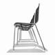 Gulp 16 Chairs from Parri.