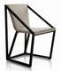 Kite KIS201 Chairs from Fornasarig.