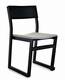 Primo PRS131 Chairs from Fornasarig.