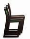 Primo PRS131 Chairs from Fornasarig.