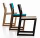 Primo PRS131 Chairs from Fornasarig.