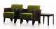 Gio GOW-SSDW End Tables from Fornasarig.