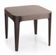 Gio GOW-SSDW End Tables from Fornasarig.
