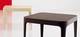 Gio GOW-SSDW End Tables from Fornasarig.