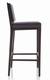 Line LNS302-A Stools from Fornasarig.