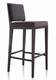 Line LNS302-A Stools from Fornasarig.