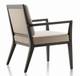 Line LNE202 Lounge Chairs from Fornasarig.