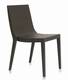 Moka MKS131 Chairs from Fornasarig.