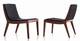 Moka Easy Chair MKE141 Lounge Chairs from Fornasarig.