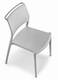 Ara 310 Chairs from Pedrali.
