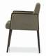 Jil 525 Chairs from Pedrali.