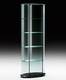 Palladio Cabinets from Fiam.