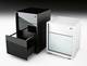 Luminare Cassettiere Cabinets from Fiam.