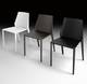 Kammy Chairs from Fiam.