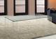 Ghost Extra Clear Coffee Tables from Viva Modern.