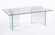 Form Dining Table/Desk Dining Tables from Viva Modern.