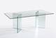 Form Dining Table Dining Tables from Viva Modern.