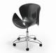 Bloom R Office Chair from Sintesi.