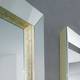 The Great Beyond Mirrors from Tonelli.