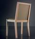 Luna Chairs from Trabaldo.