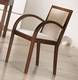 Luna Armchair Chairs from Trabaldo.