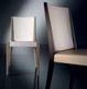Kirsty Chairs from Trabaldo.