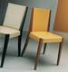 Kirsty Chairs from Trabaldo.