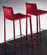 Sunrise Stool Stools from Trabaldo.