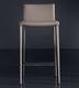 Sunrise Stool Stools from Trabaldo.