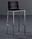 Guess Stool Stools from Trabaldo.