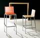 Guess Stool Stools from Trabaldo.