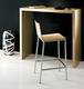 Guess Stool Stools from Trabaldo.