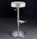 Cap Soft Stools from Trabaldo.