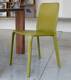 Cleo Chairs from Trabaldo.