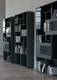 Skyline Bookcases from Doimo.