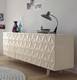 Snake Cabinets from Doimo.