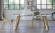 Trick Dining Tables from Doimo.