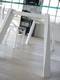 Trick Dining Tables from Doimo.