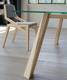 Trick Dining Tables from Doimo.