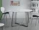 Octupus Round Dining Tables from Doimo.