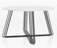 Octupus Round Dining Tables from Doimo.