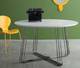 Octupus Round Dining Tables from Doimo.