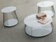 Octupus Coffee Tables from Doimo.