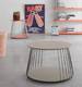 Octupus Coffee Tables from Doimo.