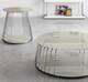 Octupus Coffee Tables from Doimo.