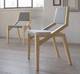 Eye Chairs from Doimo.