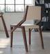 Eye Chairs from Doimo.