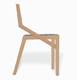 Eye Chairs from Doimo.